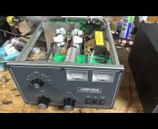 Amp Repair Guy