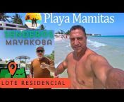 Paco en Riviera Maya. Playas, cenotes e inmuebles