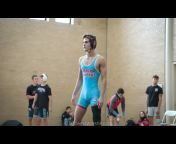 Midwest Wrestle