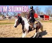Free Spirit Equestrian