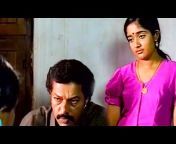 A To Z Malayalam Movies