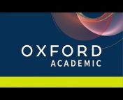 Oxford Academic (Oxford University Press)