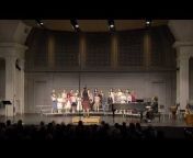 Seattle Children&#39;s Chorus