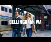 Visit Bellingham