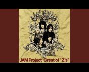 JAM Project Official Channel
