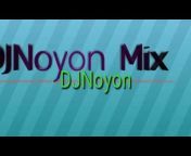 NK Noyon