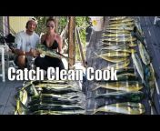 South Florida Fishing Channel