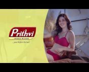 Prithvi Innerwears