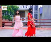 Bhojpuri dance Video