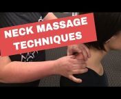 Incorporate Massage by Nivati