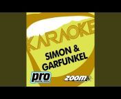 Zoom Karaoke - Topic