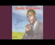 Zoezi Mwanza - Topic