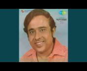 Dhananjay Bhattacharya - Topic
