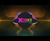Xorks TV 2