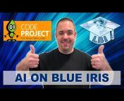 Learn Blue Iris