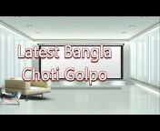 Bangla Adult Limited