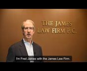 The James Law Firm