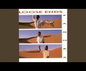 Loose Ends - Topic
