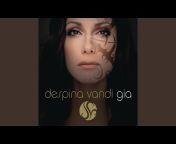 Despina Vandi - Topic