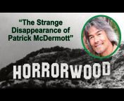 Horrorwood: True Crime in Tinseltown