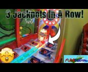 jackpots by kelso