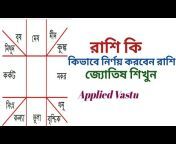 AppliedVastu Bangla