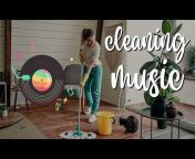 Andrea Jean Cleaning