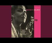 Cleo Laine - Topic