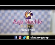 Krazzy Group