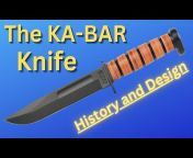 The Knife Life