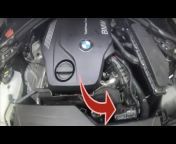 BMW Doctor