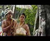 Siri Daladagamanaya Film
