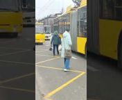 Transport_Kiev176