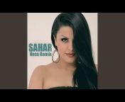 Sahar - Topic