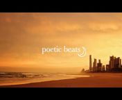 PoeticBeats