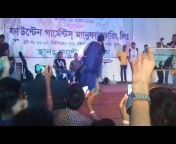 bangla dance 24