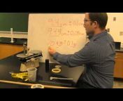 Appalachian State Physics Lab Videos