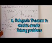 Electrical and Electronics engg classes made easy