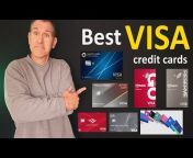 ProudMoney - Credit Cards u0026 Personal Finance