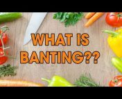 Banting Recipes
