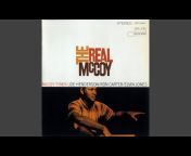 McCoy Tyner - Topic