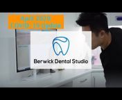 Berwick Dental Studio