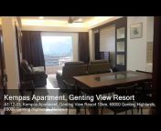 Top Trusted Malaysia Hotels u0026 Apartments