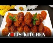 Zolis Kitchen