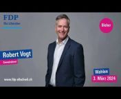 FDP Allschwil