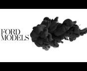 FORD Models
