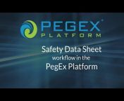 PegEx, Inc.