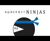 Numeracy Ninjas
