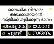 Quiz Mania Malayalam