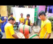 New bangla band paty